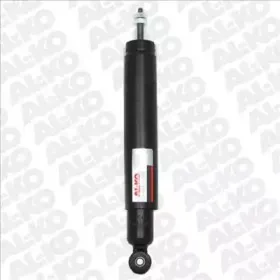 alko-100440